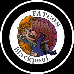 Tatcon Blackpool 2022 Preview