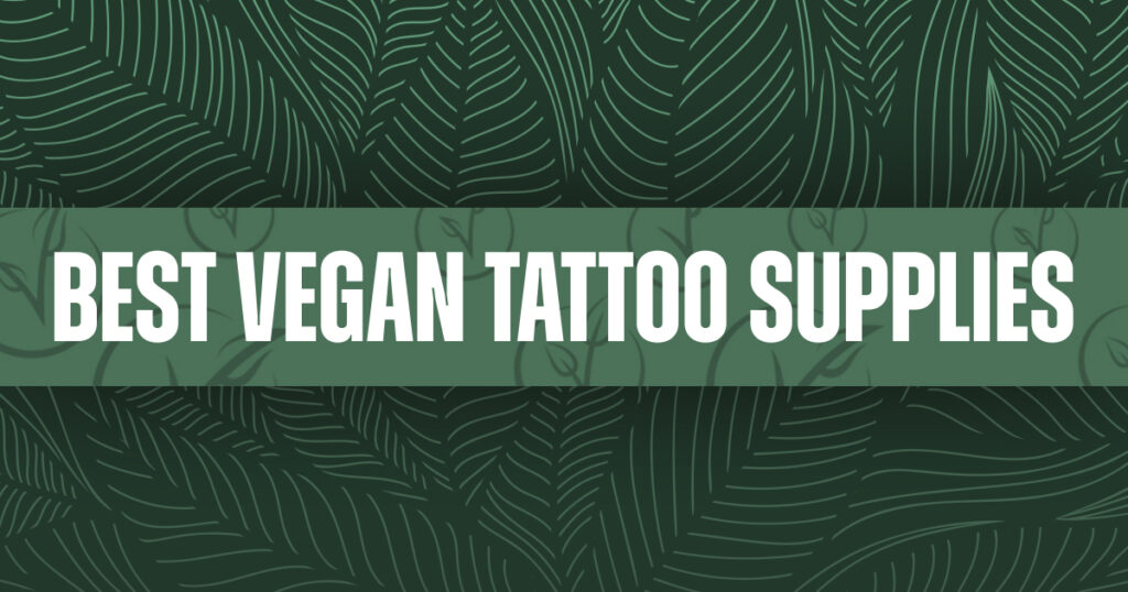 Jenna Kerr Jenstone Set  World Famous Tattoo Ink – Darklab Tattoo Supplies