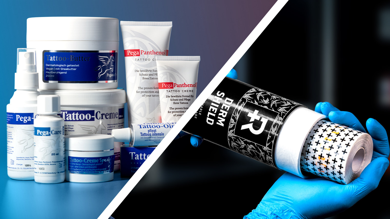 best lubricant for tattoos Best Lubes According To Top-Rated Reviews main image 1