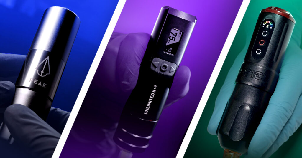 blog_ki_best-fineline-tattoo-