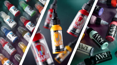 Why REACH Compliance Matters in 2026